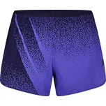 Kraťasy New Balance Blue 1226300 12 (M)