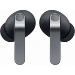 Samsung Galaxy Buds4 Pro černá