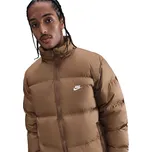 Bunda Nike Mosswood Brown 1230745 XL