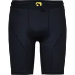 Skins Black 1230167 X Large