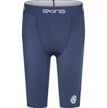 Skins Blue 1230194 X Large