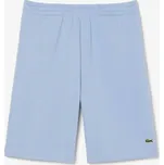 Kraťasy Lacoste Blue AEY 1230030 M