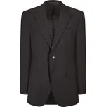 Bunda Boss Black 1223038 42 (52)