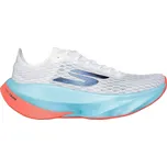 Boty Skechers White 1229366 7 (40)