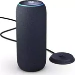 Motorola Moto Sound Flow (Sound by BOSE) PANTONE Carbon