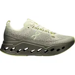 Dámské běžecké boty ON CLOUDSURFER MAX W velikost bot US 7,5