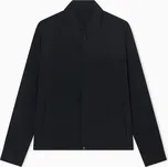 Bunda Armani Exchange Black 1230733 XL