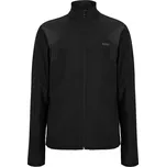 Bunda Boss Black 001 1198901 L