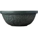 Mason Cash, Miska Nautical 2,7 l zelená - Formadore