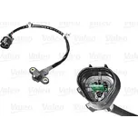 Generátor impulsů, klikový hřídel VALEO (254080)