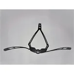 Cratoni upínací systém LFS medium