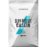 Myprotein Impact Micellar Casein 1000 g bez příchutě