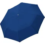 Velký deštník Doppler Fiber Golf Trekking Marine