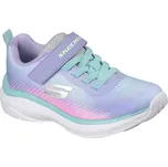 Boty Skechers Lavender 1228677 C11 (28.5)