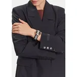 Hodinky Plein Sport Legend PSJBA0323 Černá OS