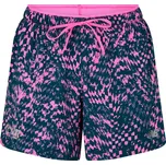 New Balance Pink Heat 1226290 L