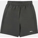 Slazenger Charcoal 1230070 11-12 Yrs