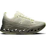 Dámské silniční běžecké boty On Cloudsurfer Max