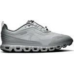 Pánské volnočasové boty On Cloud 6 Geo WP