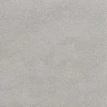 RAKO Kaamos Outdoor dlaždice slinutá šedá 60x60 cm