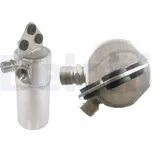 Sušárna, klimatizace DELPHI (TSP0175307)