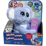 Koala Mazlivá zvířátka