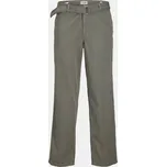 Kalhoty Jack and Jones Green 1229704 29S