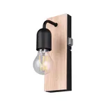 Nástěnné svítidlo Trio Leuchten 284470132