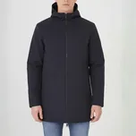 Bunda Brave Soul Black 1230737 Medium