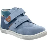 FARE CELOROČNÍ OBUV 2121207 (26) - 8596260283533