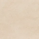 RAKO Kaamos Outdoor dlaždice slinutá béžová 60x60 cm