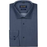 Pánská košile BANDI, model SLIM PAULUS Blu