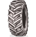 NOKIAN 16.90-34 TL 146A8 TR FS FOREST .