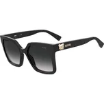 MOSCHINO Black 1231200 One Size