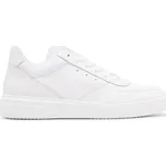 Tenisky STEVE MADDEN White 1228965 9 (43)