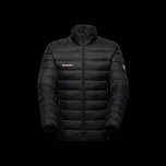 Vesta adidas Black 1230084 2X Large