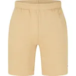 Kraťasy Lacoste Lionne 8XF 1230029 M