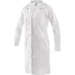 Canis (CXS) Dámský pracovní plášť EVA - Bílá | 36