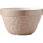 Mason Cash, Mistička In The Forest 16 cm šedo-béžová - Formadore