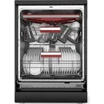 Toshiba DW-15F3EE(BS)-CZ myčka nádobí