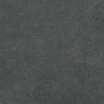 RAKO Extra dlaždice slinutá černá 20x20 cm