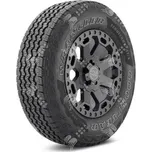 Pneumatiky GOODYEAR wrangler territory at/s m+s 255/65 R18 111H, letní pneu, osobní a SUV, sleva DOT
