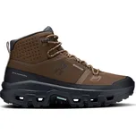 On Cloudrock Mid Waterproof Velikost EU: 47,5