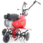 EUROSYSTEMS EURO5 EVO 2+1 LONCIN 182