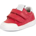 Dívčí tenisky ROSARIO Red Froddo G2130316-18 červená - 30