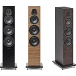 Sonus faber Lumina V