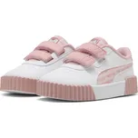Boty Puma White 1228688 C6 (23.5)