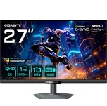 Gigabyte M27Q2 QD