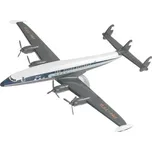 PPC Holland - Lockheed L-1049 Super Constellation, společnost KLM Royal Dutch Airlines, Nizozemí, 1/