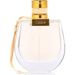 CHLOÉ Nomade EdT 75 ml